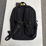 ALPAKA HANDBAGS