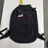 ALPAKA HANDBAGS