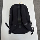 ALPAKA HANDBAGS