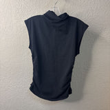 QUINCE WOMEN'S TOPS XS