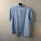 THE ENDLESS SUMMER MEN'S SHIRTS L
