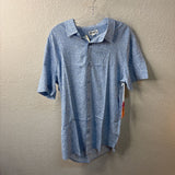 THE ENDLESS SUMMER MEN'S SHIRTS XL