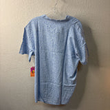 THE ENDLESS SUMMER MEN'S SHIRTS XL