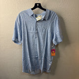 THE ENDLESS SUMMER MEN'S SHIRTS 2XL