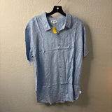 THE ENDLESS SUMMER MEN'S SHIRTS 2XL