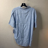 THE ENDLESS SUMMER MEN'S SHIRTS 2XL