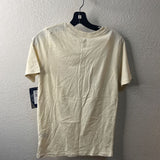 GENUINE MERCHANDISE BOY'S SHIRTS 14/16