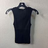 QUINCE WOMEN'S TOPS M