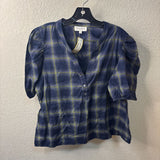 Nation WOMEN'S TOPS XL