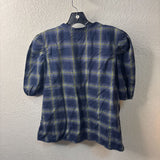 Nation WOMEN'S TOPS XL