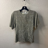 Nation WOMEN'S TOPS XL