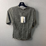 Nation WOMEN'S TOPS XL