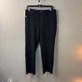 WOMEN'S PANTS L