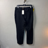 WOMEN'S PANTS L