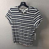 Nation WOMEN'S TOPS XL