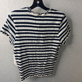 Nation WOMEN'S TOPS XL