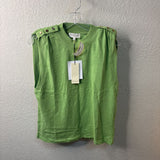 Nation WOMEN'S TOPS L