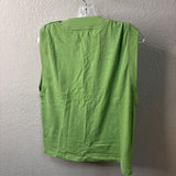 Nation WOMEN'S TOPS L