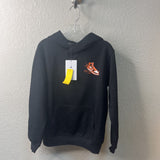 Jordan BOY'S SHIRTS YM