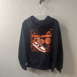 Jordan BOY'S SHIRTS YM