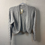 WOMEN'S TOPS L