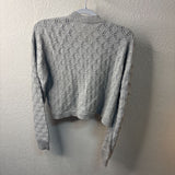 WOMEN'S TOPS L