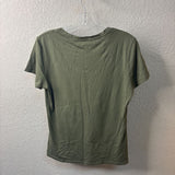 QUINCE WOMEN'S TOPS M