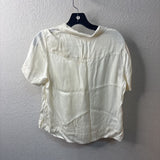 QUINCE WOMEN'S TOPS M