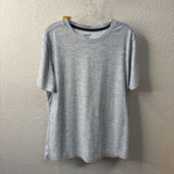 Old Navy BOY'S SHIRTS 14/16