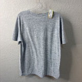 Old Navy BOY'S SHIRTS 14/16
