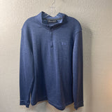 UNDER ARMOUR MEN'S SHIRTS XL