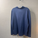 UNDER ARMOUR MEN'S SHIRTS XL