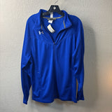 MEN'S SHIRTS M
