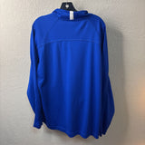 UNDER ARMOUR MEN'S SHIRTS M
