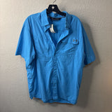 UNDER ARMOUR MEN'S SHIRTS XL