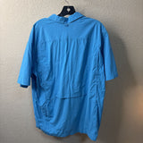 UNDER ARMOUR MEN'S SHIRTS XL