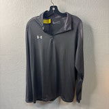 UNDER ARMOUR MEN'S SHIRTS XL