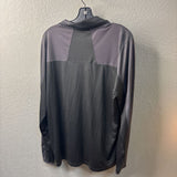 UNDER ARMOUR MEN'S SHIRTS XL