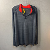 UNDER ARMOUR MEN'S SHIRTS XL