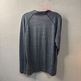 UNDER ARMOUR MEN'S SHIRTS XL