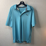 UNDER ARMOUR MEN'S SHIRTS XL