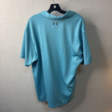 UNDER ARMOUR MEN'S SHIRTS XL