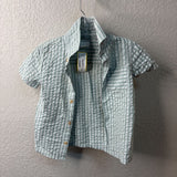 SCENE&HEARD BOY'S SHIRTS 6