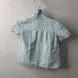 SCENE&HEARD BOY'S SHIRTS 6