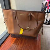 MICHAEL KORS HANDBAGS