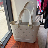 SIMPLE MODERN HANDBAGS