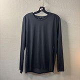 Lululemon MEN'S SHIRTS 2XL