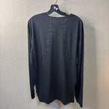 Lululemon MEN'S SHIRTS 2XL