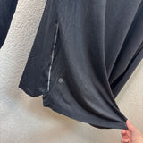 Lululemon MEN'S SHIRTS 2XL