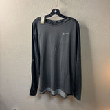 NIKE MEN'S SHIRTS 2XL